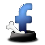 fb-dog-icon